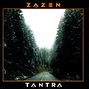 Tantra by Zazen