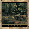 Light Saber by Zazen